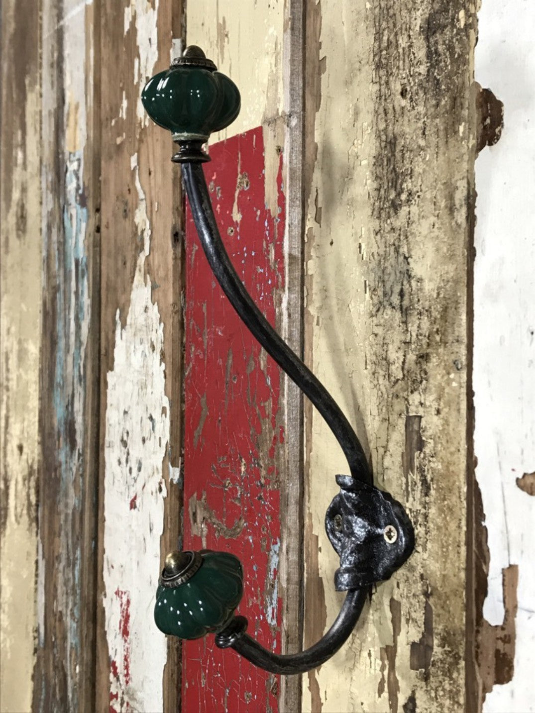 Marketplace Hobby Lobby Coat Hanger Over Door Ironing Hooks