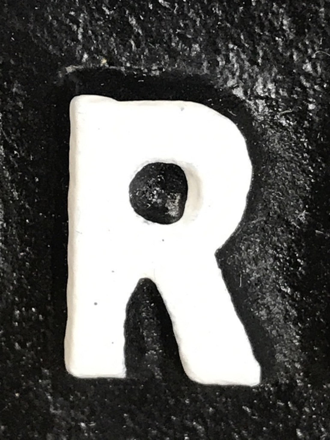 Wall Fixed Beer Bottle Opener “GREAT MINDS DRINK ALIKE” Cast Iron