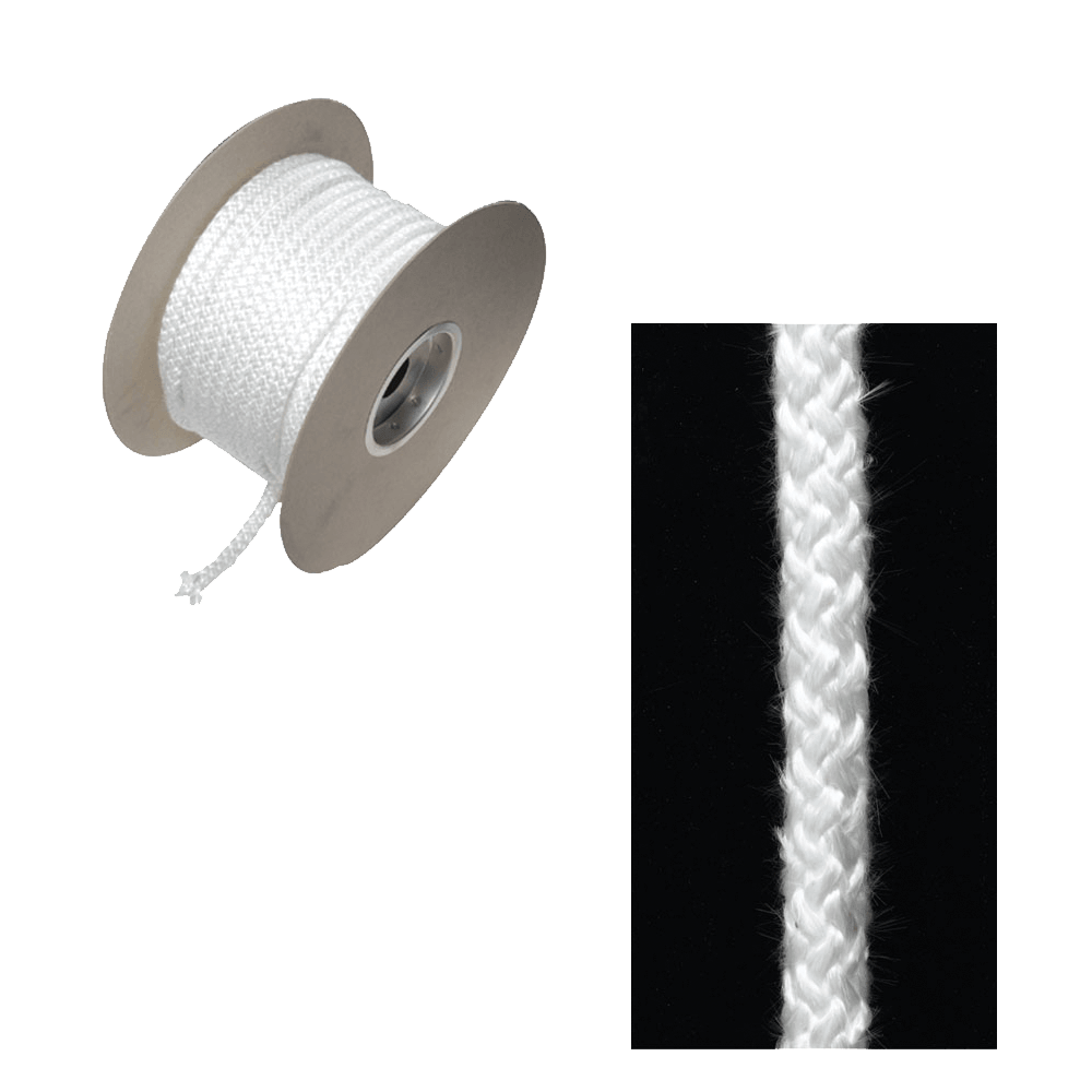 Replacement Fire Door Rope Seal – Somerset Shop